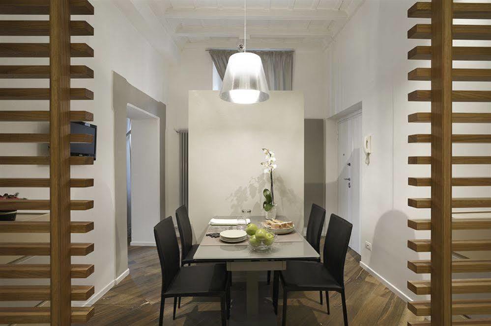 Antiche Residenze Romane Navona المظهر الخارجي الصورة